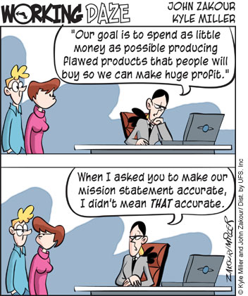 workingdaze
